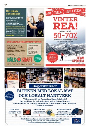 borlangetidning_bilag-20240214_000_00_00_012.pdf