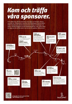 borlangetidning_bilag-20240214_000_00_00_013.pdf