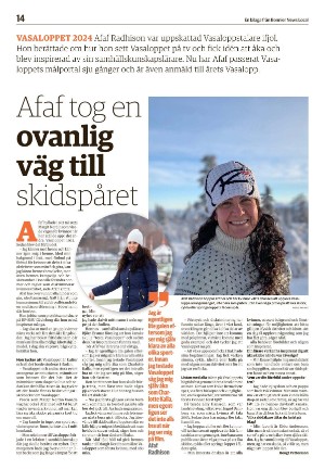 borlangetidning_bilag-20240214_000_00_00_014.pdf