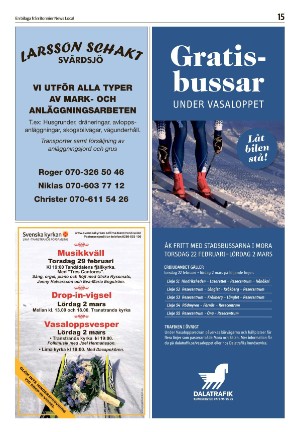borlangetidning_bilag-20240214_000_00_00_015.pdf