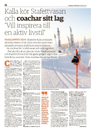 borlangetidning_bilag-20240214_000_00_00_016.pdf