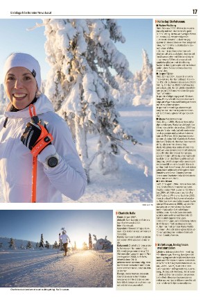 borlangetidning_bilag-20240214_000_00_00_017.pdf