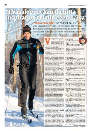 borlangetidning_bilag-20240214_000_00_00_020.pdf