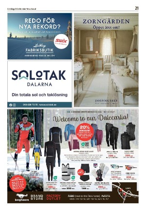 borlangetidning_bilag-20240214_000_00_00_021.pdf