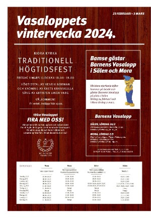 borlangetidning_bilag-20240214_000_00_00_022.pdf