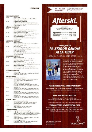 borlangetidning_bilag-20240214_000_00_00_023.pdf