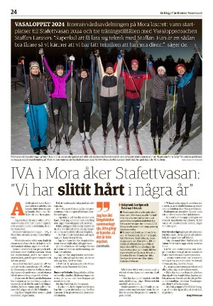 borlangetidning_bilag-20240214_000_00_00_024.pdf