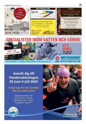 borlangetidning_bilag-20240214_000_00_00_025.pdf