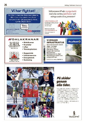 borlangetidning_bilag-20240214_000_00_00_026.pdf