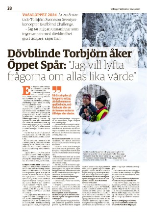 borlangetidning_bilag-20240214_000_00_00_028.pdf