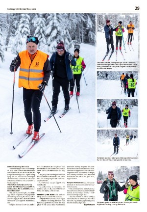 borlangetidning_bilag-20240214_000_00_00_029.pdf