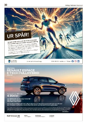 borlangetidning_bilag-20240214_000_00_00_030.pdf