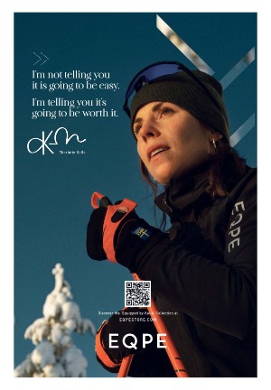 borlangetidning_bilag-20240214_000_00_00_031.pdf