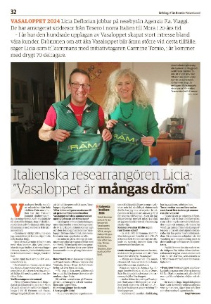 borlangetidning_bilag-20240214_000_00_00_032.pdf