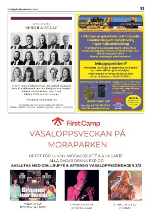 borlangetidning_bilag-20240214_000_00_00_033.pdf