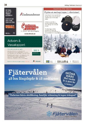 borlangetidning_bilag-20240214_000_00_00_034.pdf