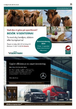 borlangetidning_bilag-20240214_000_00_00_035.pdf