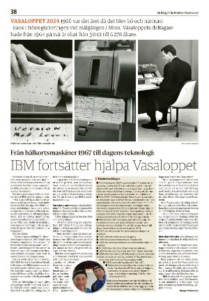 borlangetidning_bilag-20240214_000_00_00_038.pdf