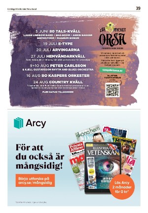 borlangetidning_bilag-20240214_000_00_00_039.pdf