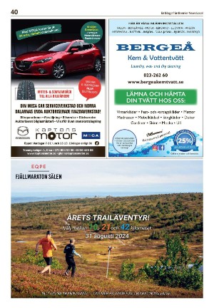 borlangetidning_bilag-20240214_000_00_00_040.pdf