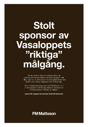 borlangetidning_bilag-20240214_000_00_00_041.pdf