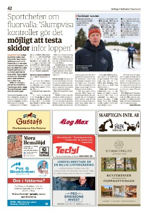 borlangetidning_bilag-20240214_000_00_00_042.pdf