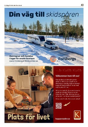 borlangetidning_bilag-20240214_000_00_00_043.pdf