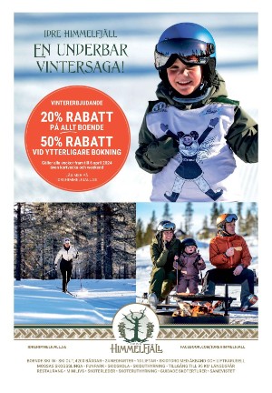 borlangetidning_bilag-20240214_000_00_00_044.pdf