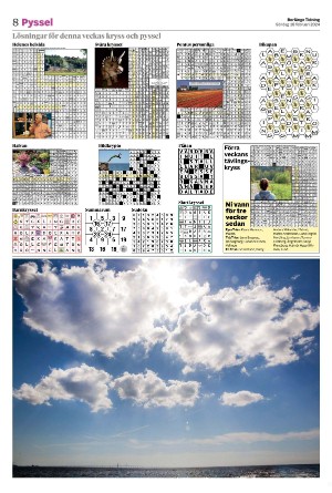 borlangetidning_bilag-20240218_000_00_00_008.pdf