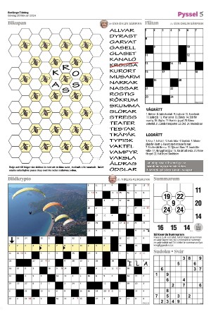 borlangetidning_bilag-20240225_000_00_00_005.pdf