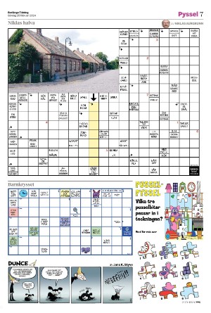 borlangetidning_bilag-20240225_000_00_00_007.pdf