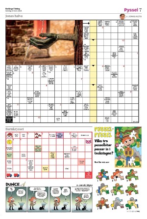 borlangetidning_bilag-20240303_000_00_00_007.pdf