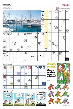 borlangetidning_bilag-20240310_000_00_00_007.pdf