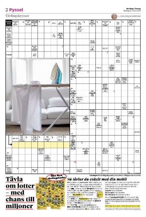 borlangetidning_bilag-20240331_000_00_00_002.pdf