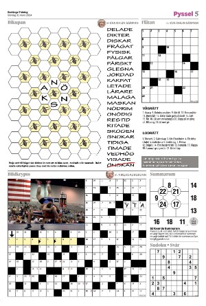 borlangetidning_bilag-20240331_000_00_00_005.pdf