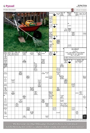 borlangetidning_bilag-20240414_000_00_00_004.pdf