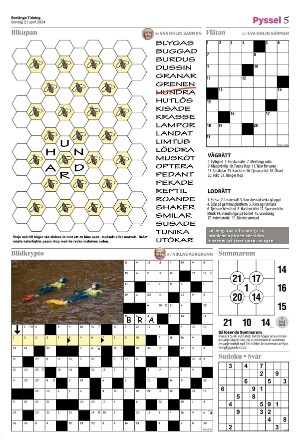 borlangetidning_bilag-20240421_000_00_00_005.pdf