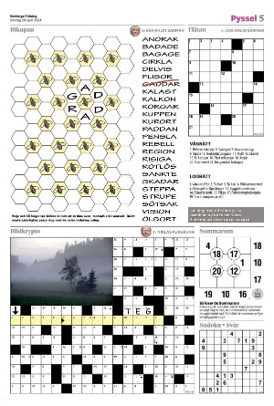 borlangetidning_bilag-20240428_000_00_00_005.pdf