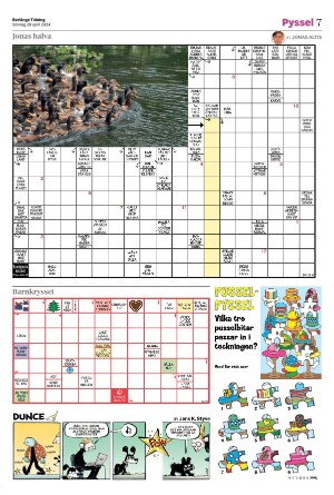 borlangetidning_bilag-20240428_000_00_00_007.pdf