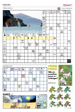 borlangetidning_bilag-20240505_000_00_00_007.pdf
