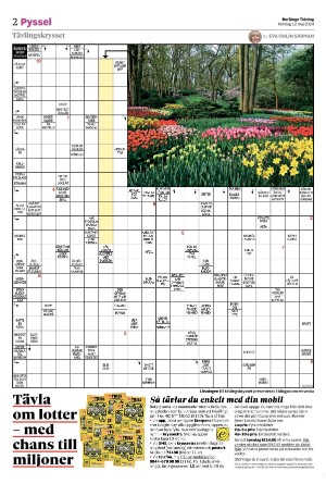 borlangetidning_bilag-20240512_000_00_00_002.pdf