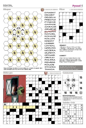 borlangetidning_bilag-20240512_000_00_00_005.pdf