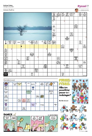 borlangetidning_bilag-20240512_000_00_00_007.pdf