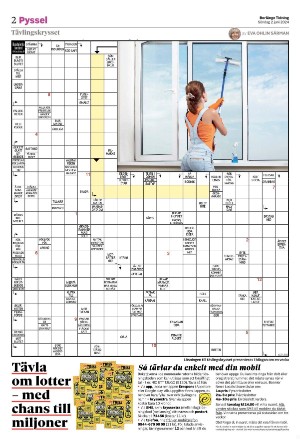 borlangetidning_bilag-20240602_000_00_00_002.pdf