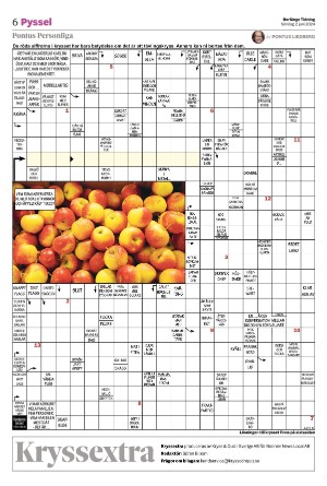 borlangetidning_bilag-20240602_000_00_00_006.pdf