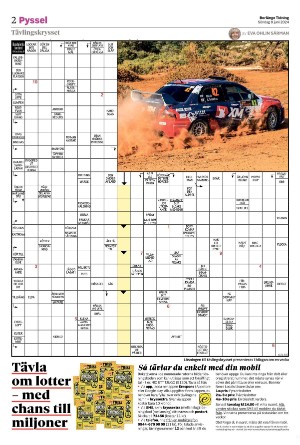 borlangetidning_bilag-20240609_000_00_00_002.pdf