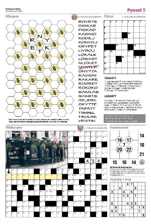 borlangetidning_bilag-20240616_000_00_00_005.pdf