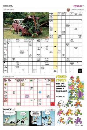 borlangetidning_bilag-20240616_000_00_00_007.pdf