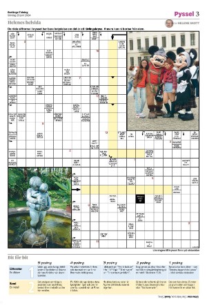 borlangetidning_bilag-20240623_000_00_00_003.pdf