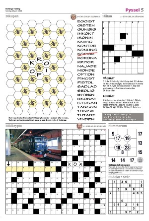 borlangetidning_bilag-20240623_000_00_00_005.pdf